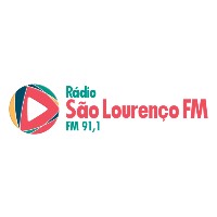 Capa da Rádio São Lourenço