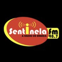 Capa da Rádio Sentinela FM