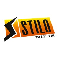 Capa da Rádio Stilo