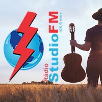 Studio FM
