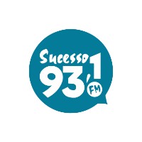 Capa da Sucesso FM