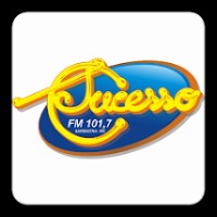 Capa da Rádio Sucesso FM