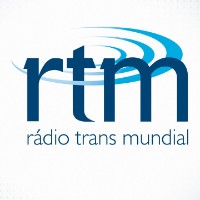 Capa da Trans Mundial