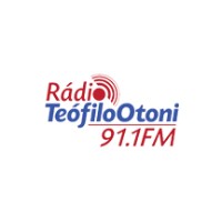 Capa da Rádio Teófilo Otoni