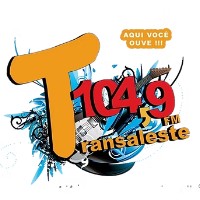 Capa da Transaleste