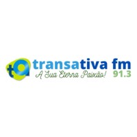 Capa da Transativa FM
