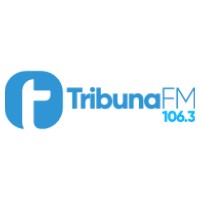 Capa da Tribuna FM