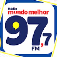 Mundo Melhor