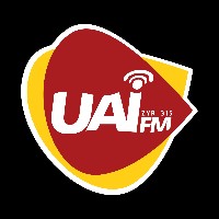 Capa da Uai FM