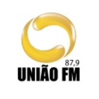 Capa da União FM