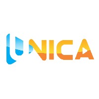 Capa da Rádio Única