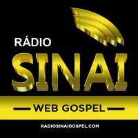 Capa da Sinai Web Gospel