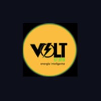 Capa da Rádio Volt