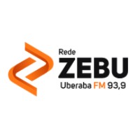 Capa da Rádio Zebu