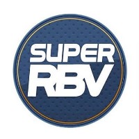 Capa da Super Rádio Boa Vontade