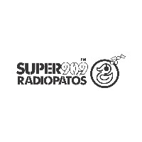 Capa da Super Radiopatos