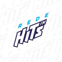 Capa da Hits 99.7 FM