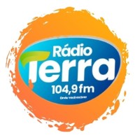 Capa da Terra FM