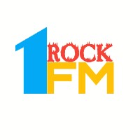 1 FM Radio Web Rock