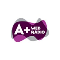 A Mais Web Rádio
