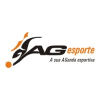 Capa da AG Rádio