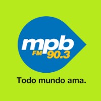 MPB FM