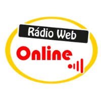 Capa da Cambuca Web Rádio